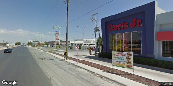 CENTRO DE ATENCIÓN Y SOLUCION AUTORIZADO INFONAVIT.